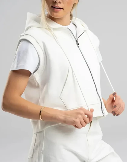 وست کراپ پیش چاپدار