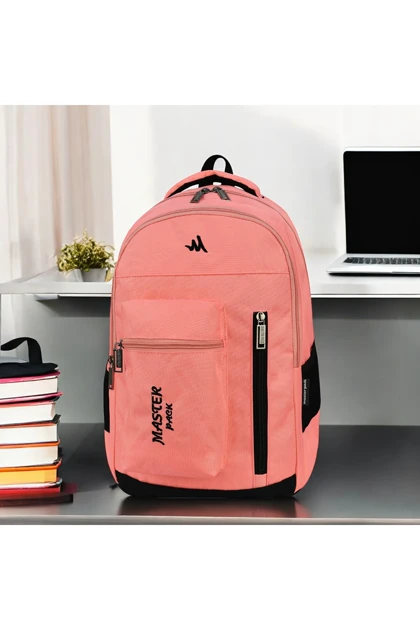 کیف مدرسه بچگانه shopiolog shopiolog