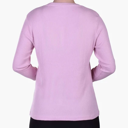 بلوز زنانه C840