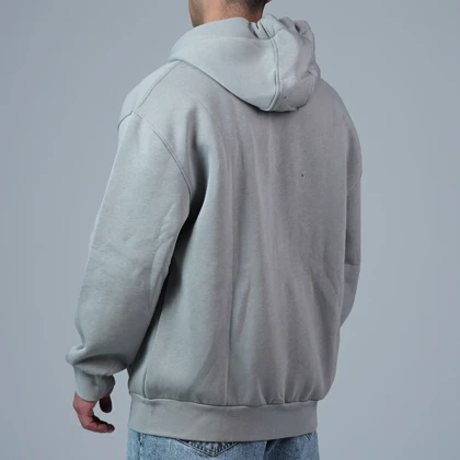 سویشرت بیسیک ترک کد 281014