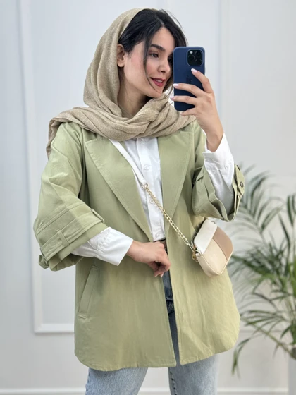 مانتو کتی نیلدا