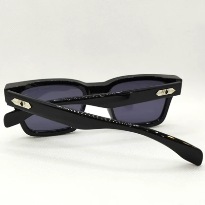 مارک جیکوبز U3609 BLACK
