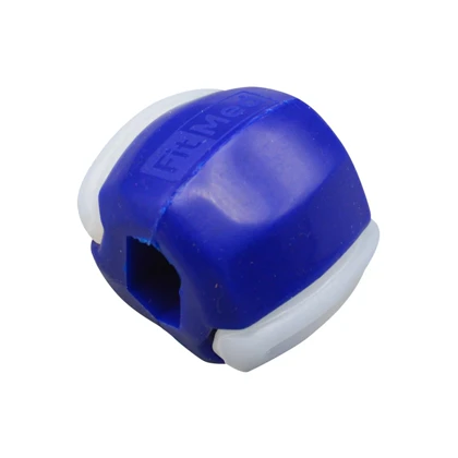 دستگاه فرم دهی صورت و زاویه فک jawline مدل FM NEW -BOG بسته 3 عددی