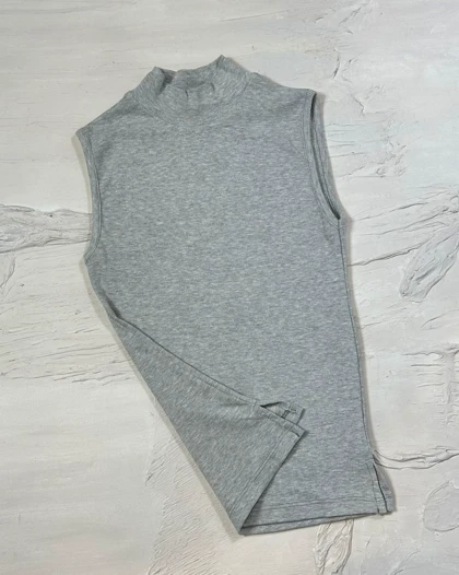 تاپ بغل چاک کد 1400162