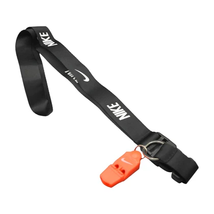 سوت داوری نایک مدل Pro Neck