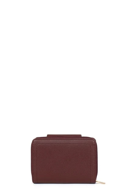کیف پول زنانه هگزاگونا Hexagona کد 688383