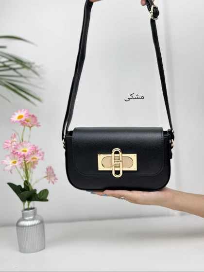 کیف دوشی آنیکا