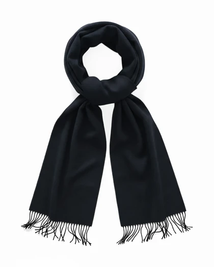 شال مردانه دو رو کد 071