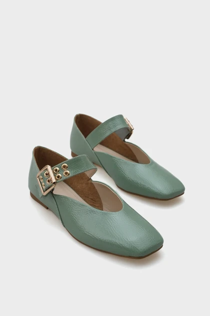 کالج زنانه اورجینال کاپون اوتفیترز capone-outfitters