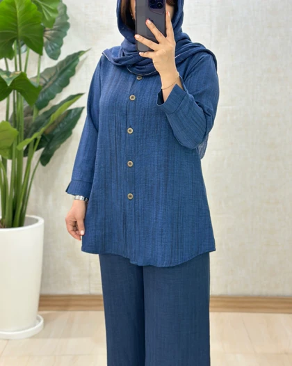 C112- مانتو خاطره