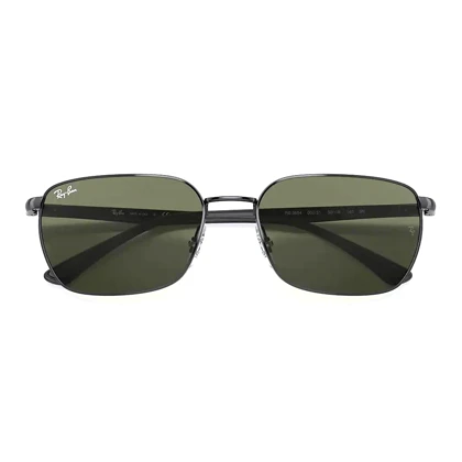 عینک آفتابی ریبن RayBan RB3684S 231