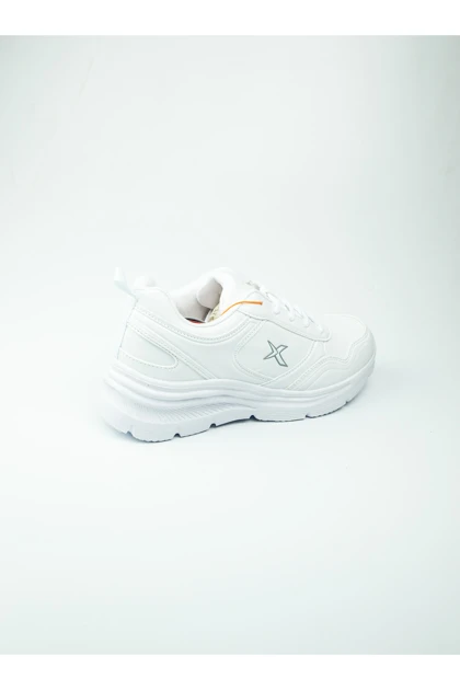 کتانی زنانه کینتیکس kinetix