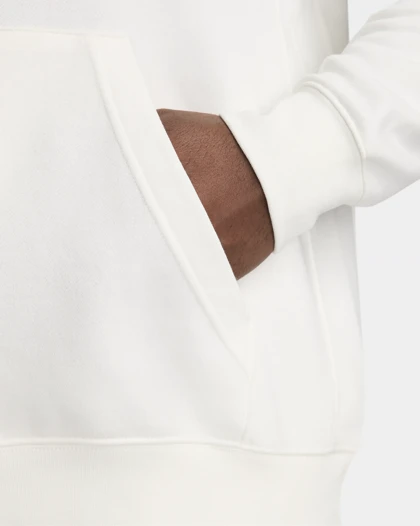 هودی Nike Sportswear Club Fleece