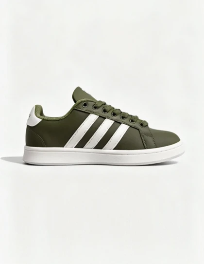 کفش روزانه مردانه آدیداس Grand Court 2.0 M