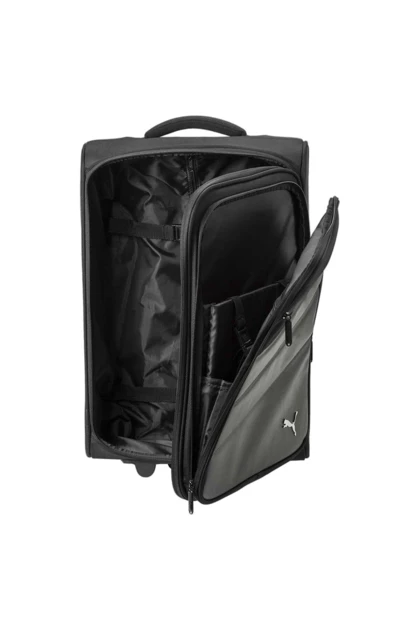 کوله پشتی مردانه اورجینال puma