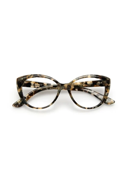 عینک طبی کلؤس KALEOS GOLIGHTLY