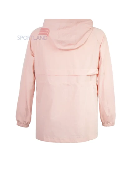 ست مانتو و شلوار ورزشی زنانه نایکی Koro W