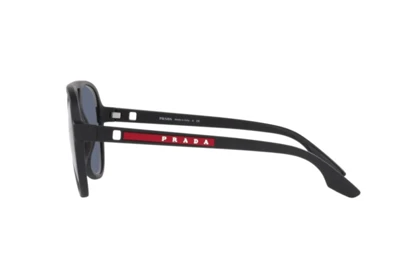 عینک آفتابی پرادا Prada PS 06WS (DG009R)