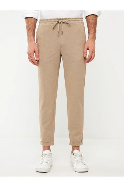 شلوار مردانه lc-waikiki