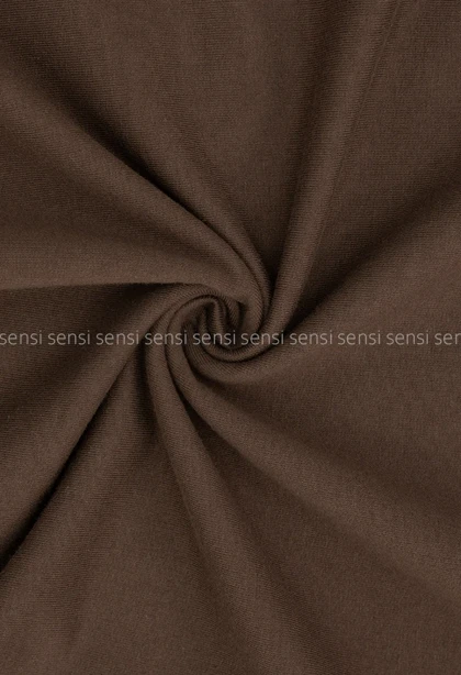 دورس دونخ BOSTONکد1004879