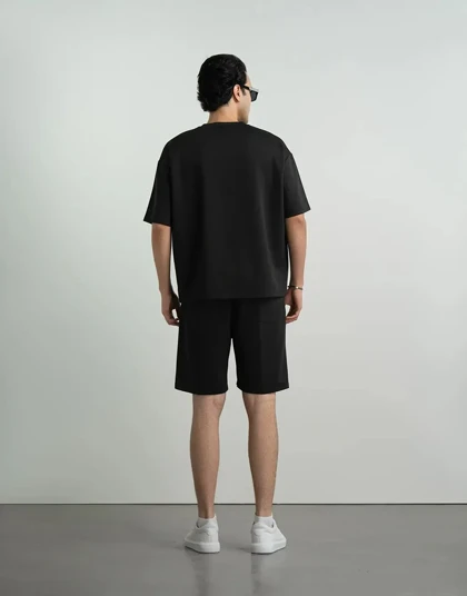 اویشو چاپ flex