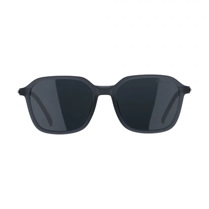 عینک آفتابی ایسپرت SPERET TR6830