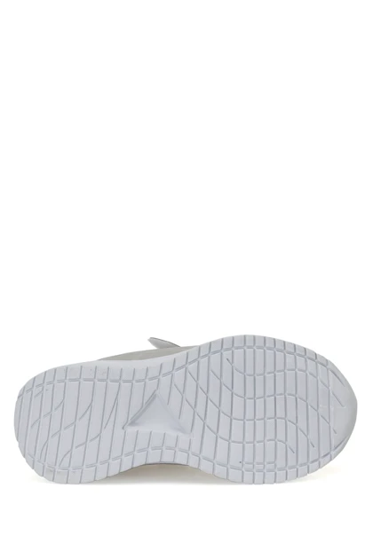 کفش پیاده روی بچگانه کینتیکس kinetix