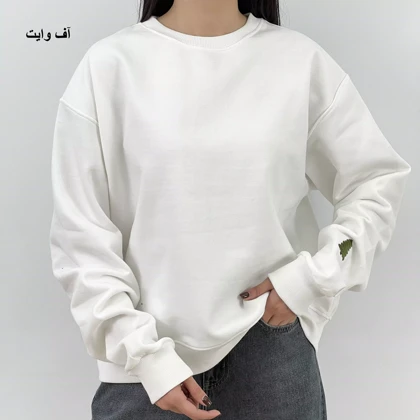 دورس فایر 1007719