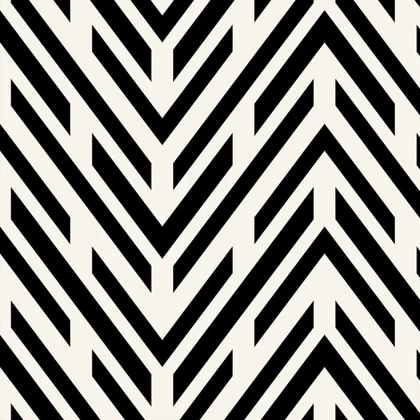 کاناپه تخت شو یک نفره زیگزاگ مدل M1038