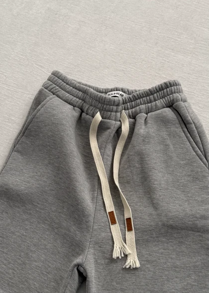 جاگر pull & bear
