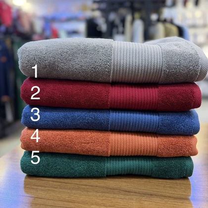 حوله استخری ساده