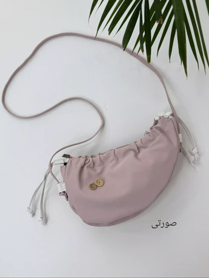 کیف آلارا