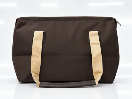 کیف ورزشی الو Alo Oversized Duffle Bag