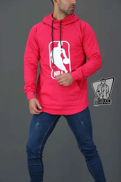 هودی مردانه NBA
