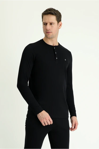 ست هودی و شلوار مردانه اورجینال kigili kigili