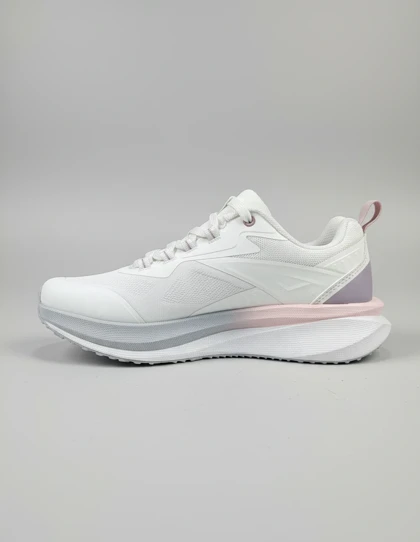کفش دویدن زنانه Humtto Humtto Strider W