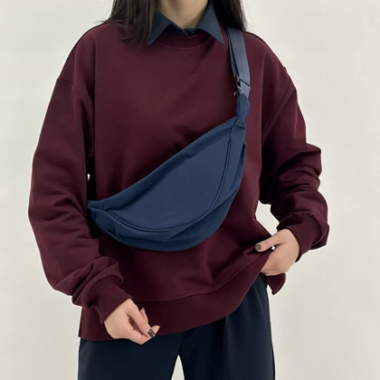 پلیور دورس 1007837