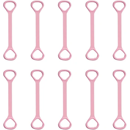 کش یوگا 8 حالته مدل MULTIFUNCTIONAL PULLER