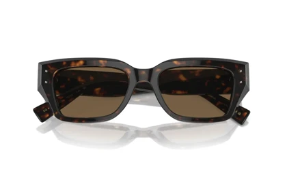 عینک آفتابی دولچه گابانا Dolce & Gabbana DG4462S 050273