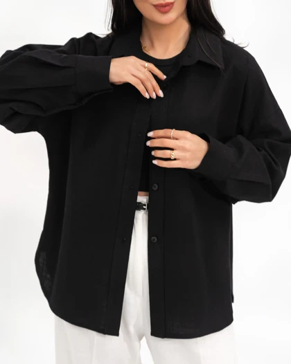 شومیز n149