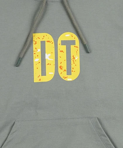 هودی پسرانه مرینو Merino کد 1811