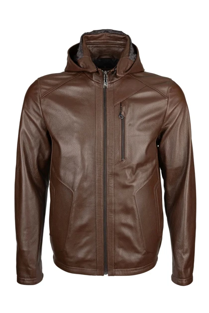 کت و کاپشن مردانه tamer-tanca tamer-tanca