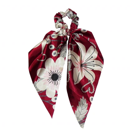 کش مو زنانه مدل G_Lnd_205