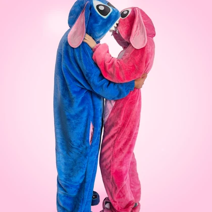 پتو سرهمی مدل استیچ