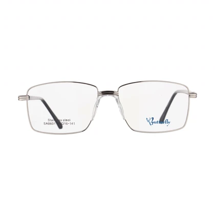 فریم عینک باترفلای Butterfly SA8601