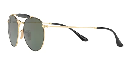 عینک آفتابی ریبن RayBan RB3747S 900058