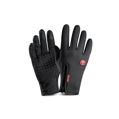 دستکش کوهنوردی وینداستاپر Glove joy