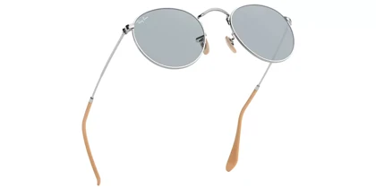 عینک آفتابی RayBan 3447 9065I5 50