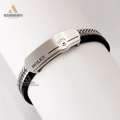دستبند رولکس Rolex Bracelet LS1