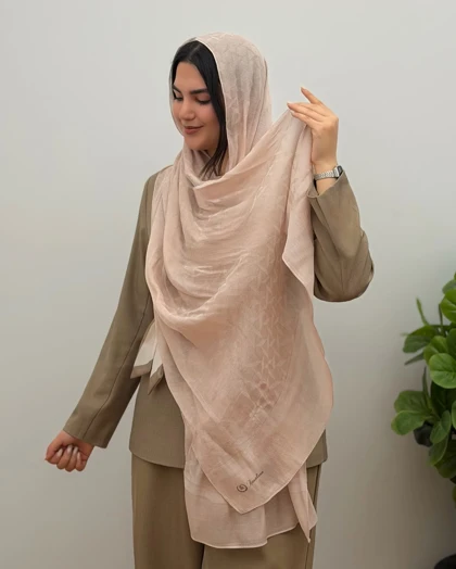 شال شیک مجلسی وارداتی